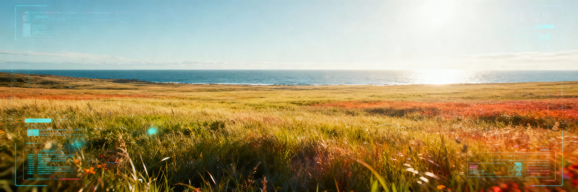 架構自由 | 獨立開發者的實踐筆記
